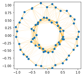 _images/clustering_kernel_kmeans_13_0.png