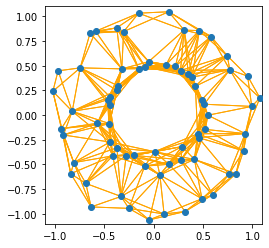 _images/clustering_spectral_1_0.png