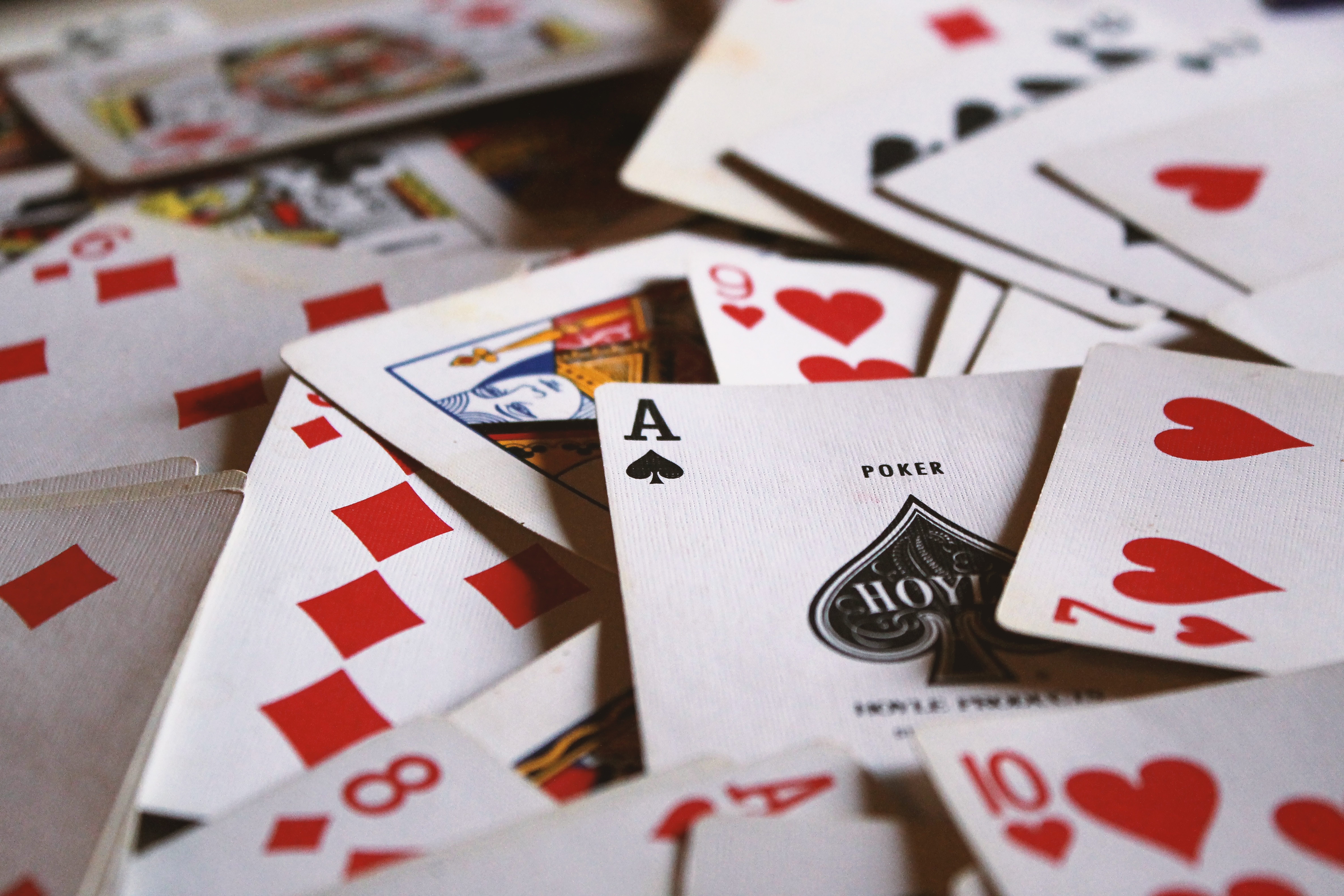 _images/deckOfCards.jpg