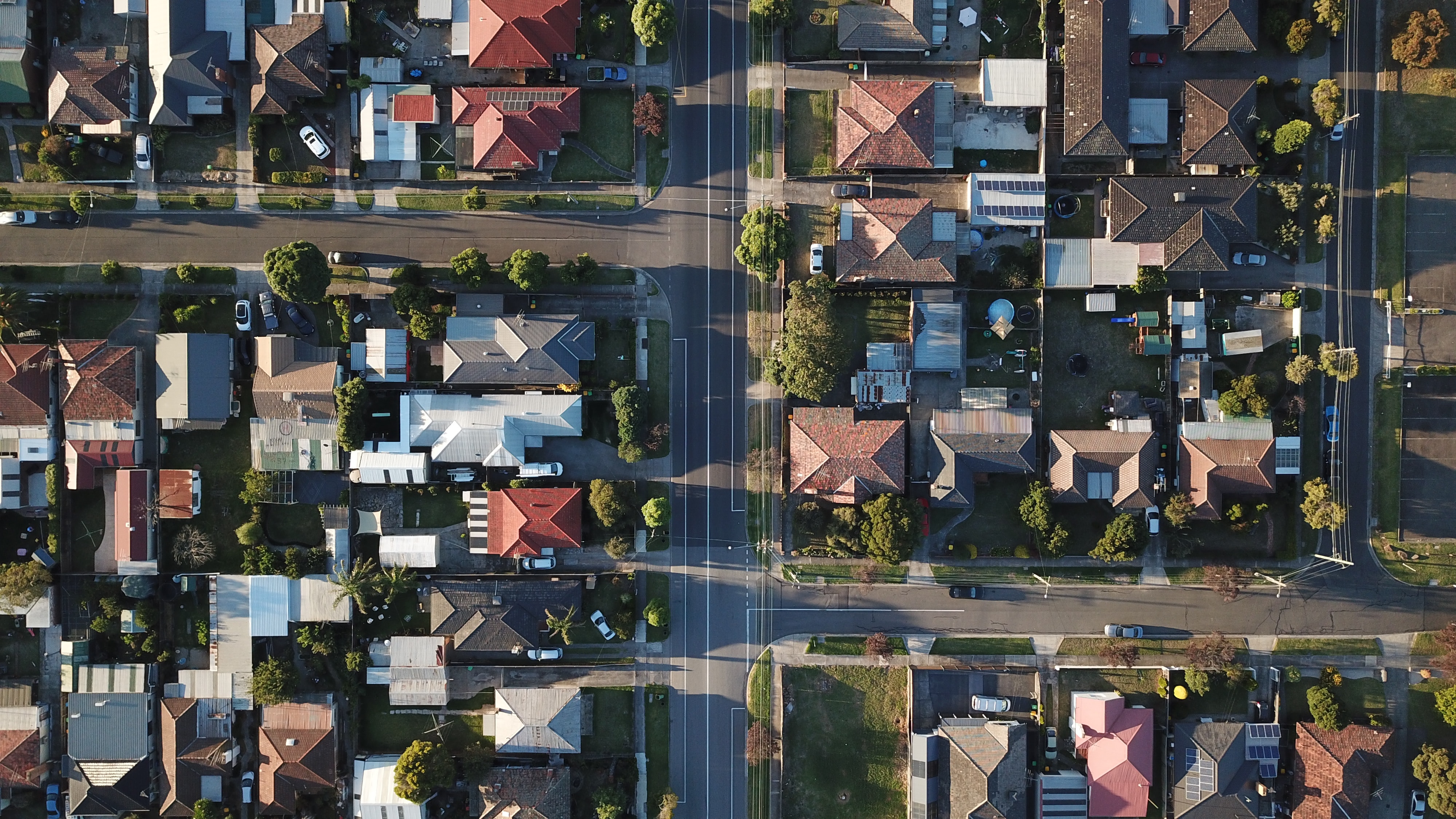 _images/houses.jpg