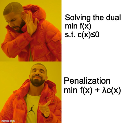 _images/meme_penalization.jpg