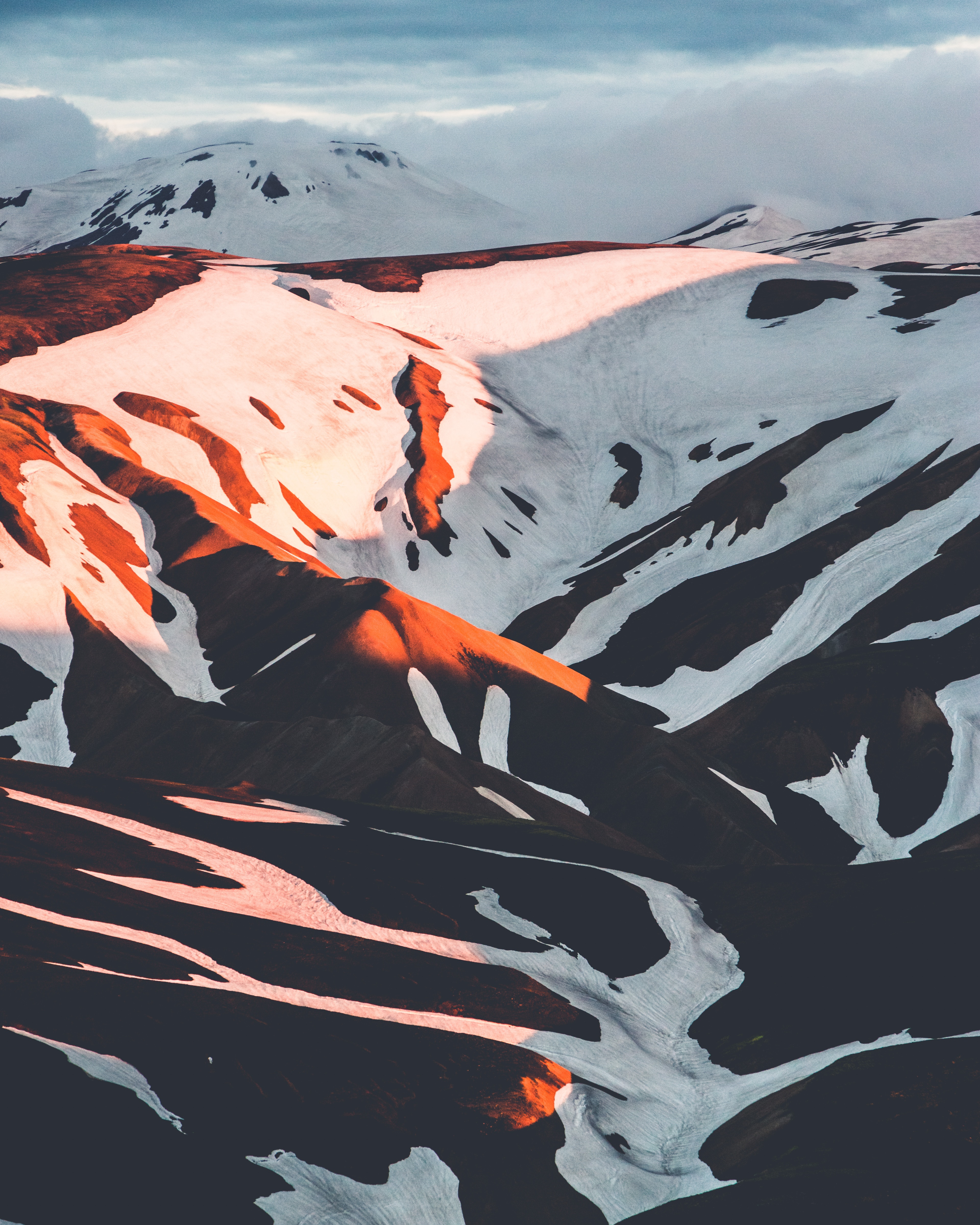 _images/mountain.jpg