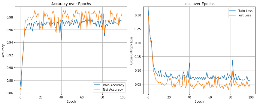 _images/neuralnets_sgd_3_0.png
